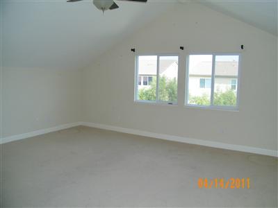 1515 Phlox Dr, Patterson, CA 95363 photo 12