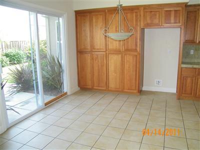 1515 Phlox Dr, Patterson, CA 95363 photo 7