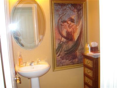 556 Park Haven Dr, Tracy, CA 95377 photo 6