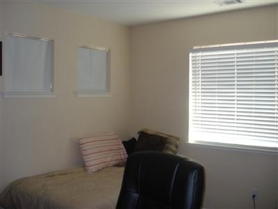 556 Park Haven Dr, Tracy, CA 95377 photo 11