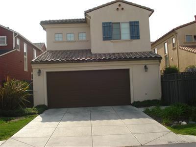 556 Park Haven Dr, Tracy, CA 95377 photo 2