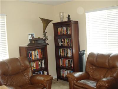 556 Park Haven Dr, Tracy, CA 95377 photo 10