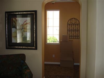 556 Park Haven Dr, Tracy, CA 95377 photo 13