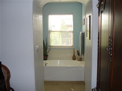 556 Park Haven Dr, Tracy, CA 95377 photo 7
