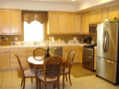 556 Park Haven Dr, Tracy, CA 95377 photo 4