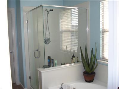 556 Park Haven Dr, Tracy, CA 95377 photo 8