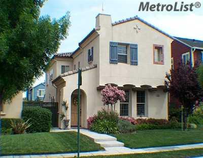556 Park Haven Dr, Tracy, CA 95377 photo 1