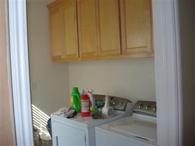 556 Park Haven Dr, Tracy, CA 95377 photo 9
