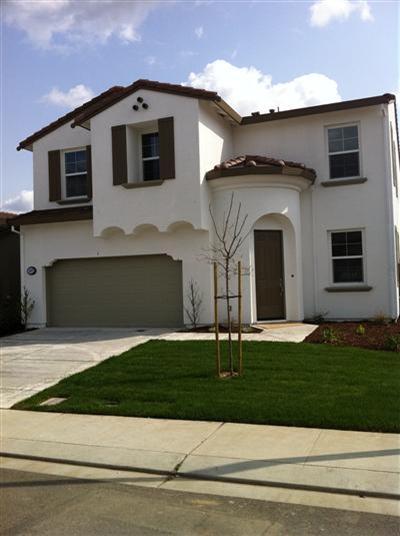 1072 Lindo Ct, Manteca, CA 95337 photo 1