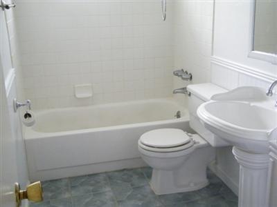 8919 Aksarben Dr, Orangevale, CA 95662 photo 6