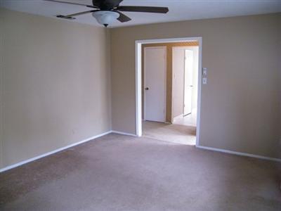 8919 Aksarben Dr, Orangevale, CA 95662 photo 5