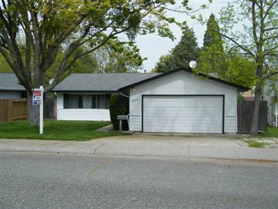 8919 Aksarben Dr, Orangevale, CA 95662 photo 1