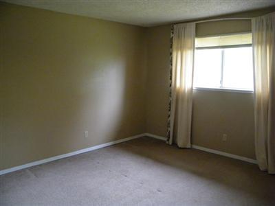 8919 Aksarben Dr, Orangevale, CA 95662 photo 9