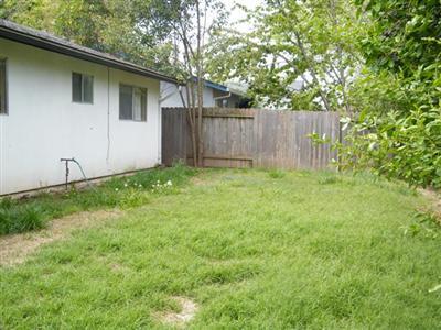 8919 Aksarben Dr, Orangevale, CA 95662 photo 8