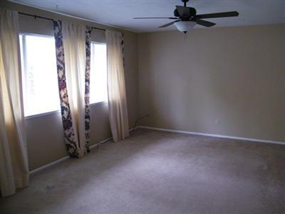 8919 Aksarben Dr, Orangevale, CA 95662 photo 4