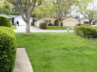 8919 Aksarben Dr, Orangevale, CA 95662 photo 7