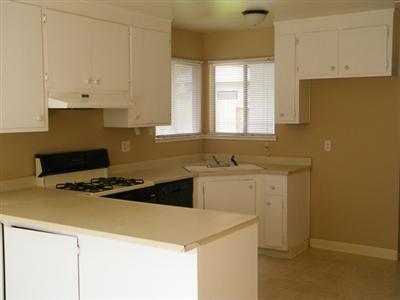 8919 Aksarben Dr, Orangevale, CA 95662 photo 2