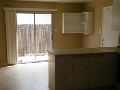 8919 Aksarben Dr, Orangevale, CA 95662 photo 3