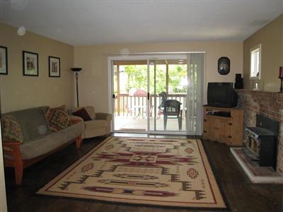 5329 Sandstone St, Carmichael, CA 95608 photo 4