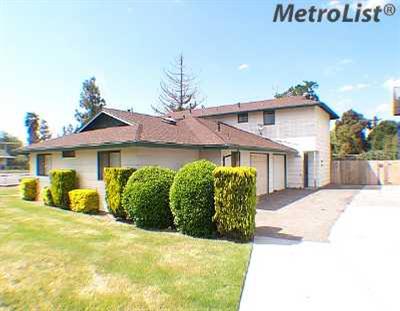 19862 W 1st St, Hilmar, CA 95324 photo 1