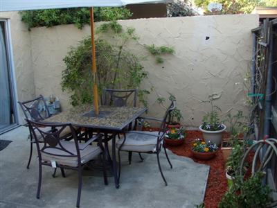 5937 Casa Alegre, Carmichael, CA 95608 photo 5