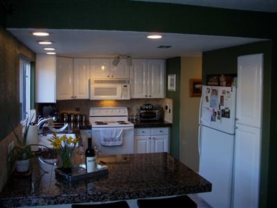 5937 Casa Alegre, Carmichael, CA 95608 photo 1