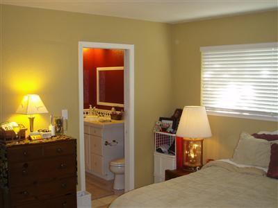 5937 Casa Alegre, Carmichael, CA 95608 photo 3