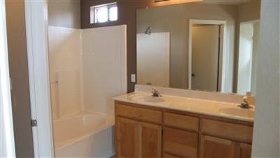 1212 Groveview Way, Tracy, CA 95376 photo 10