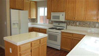 1212 Groveview Way, Tracy, CA 95376 photo 8