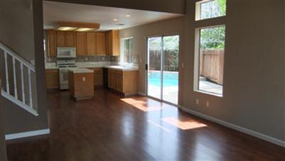 1212 Groveview Way, Tracy, CA 95376 photo 5