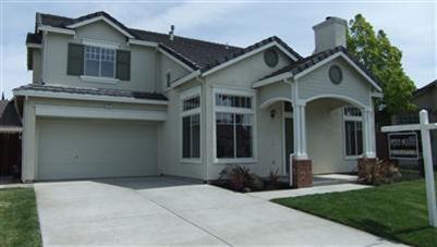 1212 Groveview Way, Tracy, CA 95376 photo 1