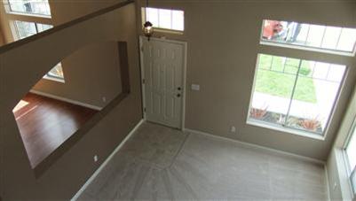 1212 Groveview Way, Tracy, CA 95376 photo 2