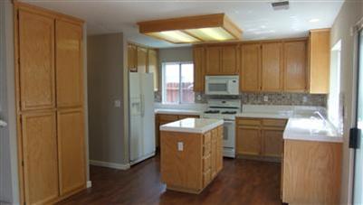 1212 Groveview Way, Tracy, CA 95376 photo 7