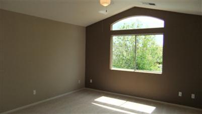 1212 Groveview Way, Tracy, CA 95376 photo 9