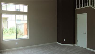 1212 Groveview Way, Tracy, CA 95376 photo 3