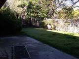 1332 Bunker Ln, Manteca, CA 95336 photo 2