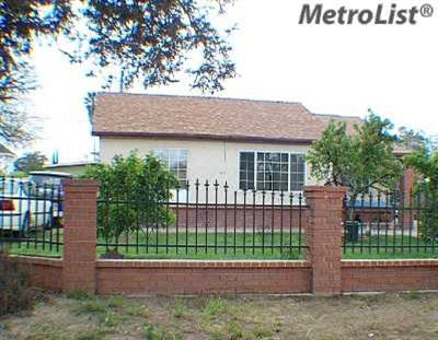 1745 Eureka St, Modesto, CA 95358 photo 1
