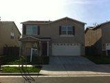 261 Pyramid Ave, Merced, CA 95341 photo 1