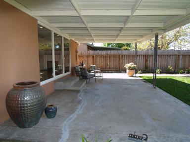 1901 Joaquin St, Modesto, CA 95350 photo 10