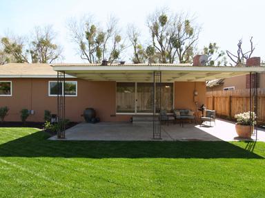 1901 Joaquin St, Modesto, CA 95350 photo 12