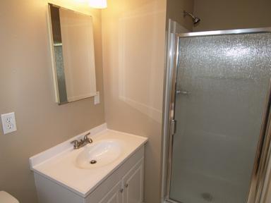 1901 Joaquin St, Modesto, CA 95350 photo 9