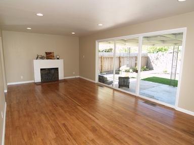 1901 Joaquin St, Modesto, CA 95350 photo 2