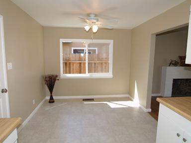 1901 Joaquin St, Modesto, CA 95350 photo 6