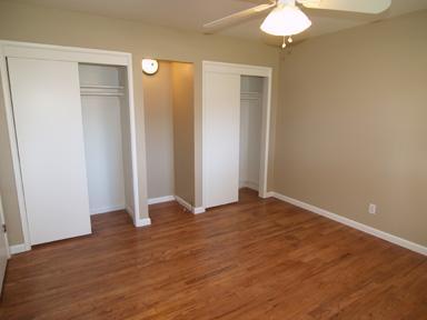 1901 Joaquin St, Modesto, CA 95350 photo 8