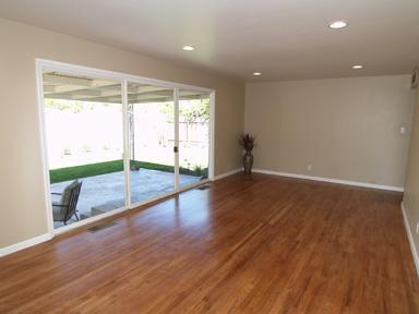 1901 Joaquin St, Modesto, CA 95350 photo 3