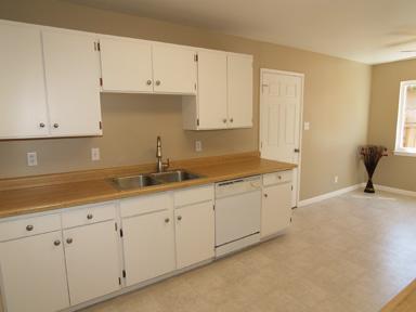 1901 Joaquin St, Modesto, CA 95350 photo 5