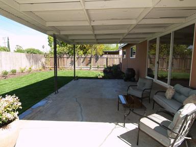 1901 Joaquin St, Modesto, CA 95350 photo 14