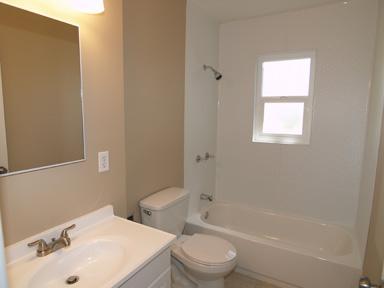 1901 Joaquin St, Modesto, CA 95350 photo 7