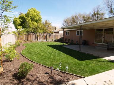 1901 Joaquin St, Modesto, CA 95350 photo 11