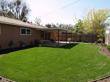 1901 Joaquin St, Modesto, CA 95350 photo 13